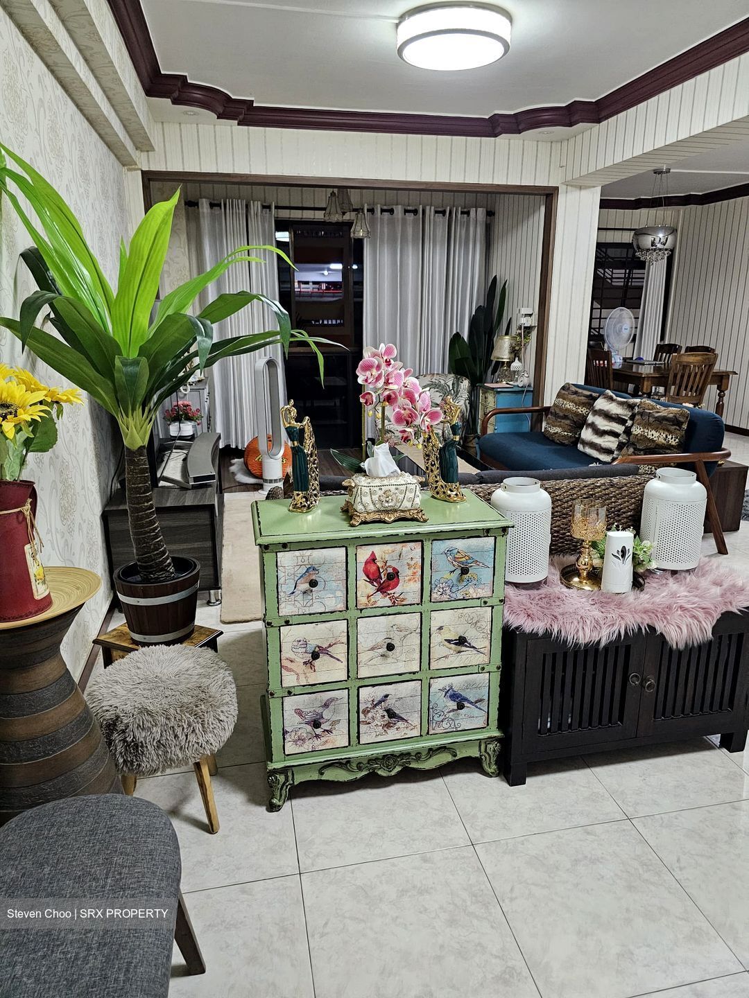 Tampines Street 72 (Tampines),  #632905461